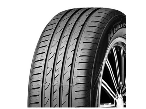 NEXEN 205/65R15 N'BLUE HD PLUS 94H NEX
