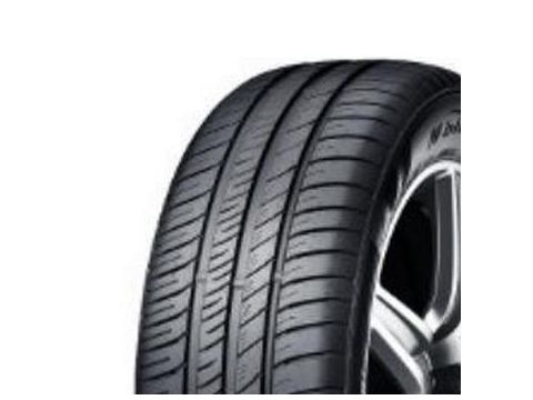 NEXEN 205/60R16 N'BLUE S 92H NEX