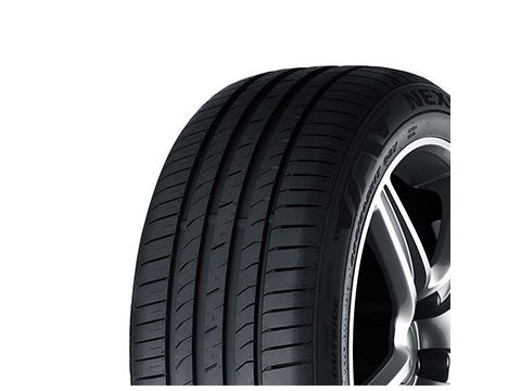 NEXEN 215/65R17 N'FERA PRIMUS 103V XL NEX