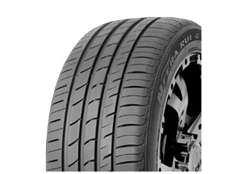 NEXEN 225/50R18 N'FERA RU1 95V