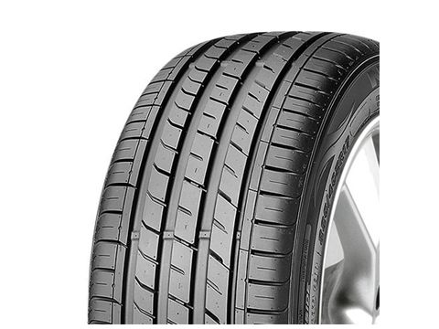 NEXEN 215/45R18 N'FERA SU1 93W XL
