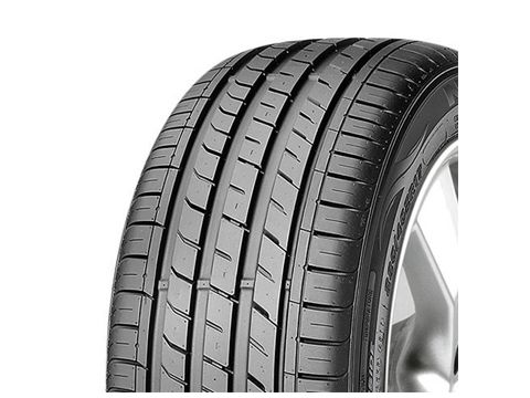 NEXEN 255/30R19 N'FERA SU1 91Y XL