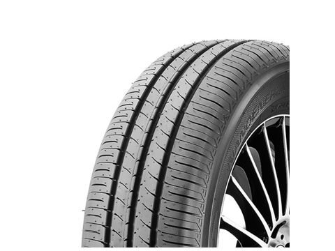 TOYO 175/70R13 NANOENERGY 3 82T DOT21 TOY