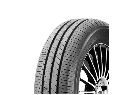 TOYO 155/65R14 NANOENERGY 3+ 75T DOT23 TOY