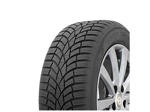 TOYO 185/60R16 OBSERVE S944 86H 3PMSF TOY (JP)