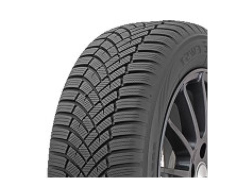 TOYO 235/55R18 OBSERVE WINT SPORT 1 104H XL 3PMSF TOY (RS)