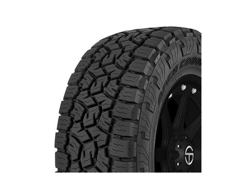 TOYO 265/70R15 OPEN COUNTRY A/T 3 112T TOY (JP)