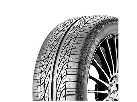 PIRELLI 215/50R18 P6000 POWERGY 92W PIR