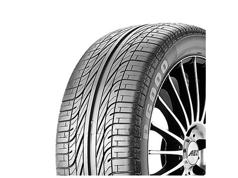 PIRELLI 235/60R18 P6000 POWERGY 103V