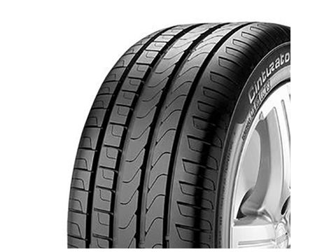 PIRELLI 245/45R20 CINTURATO P7 BLUE 103Y XL