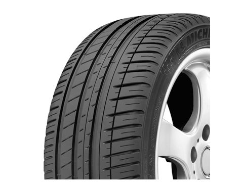 MICHELIN 275/30ZR20 PILOT SPORT 3 97Y XL MOE