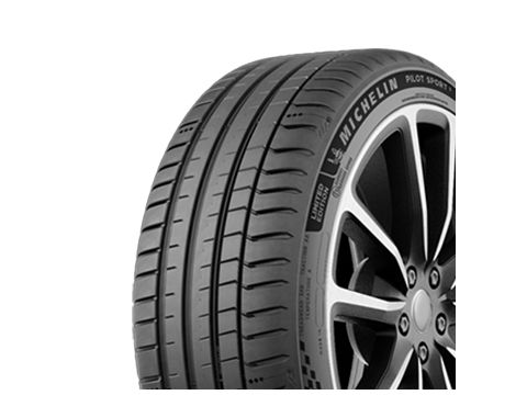 MICHELIN 225/45ZR17 PILOT SPORT 5 94Y XL LIM.EDIT DOT23 LIMITED EDITION MIC