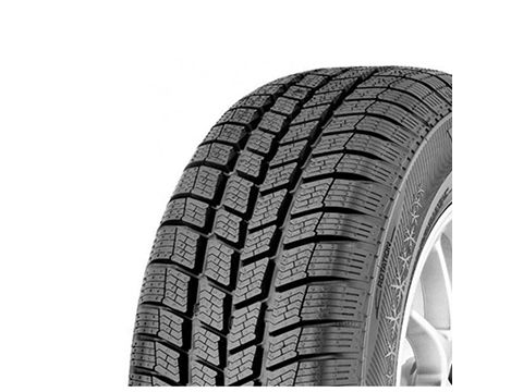 BARUM 165/65R15 POLARIS 5 81T DOT22 BAR