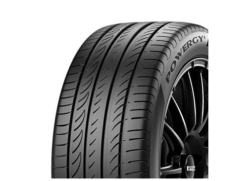 PIRELLI 225/45R18 POWERGY 95Y XL PIR