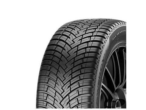 PIRELLI 215/55R17 POWERGY ALL SEASON 98W XL 3PMSF PIR