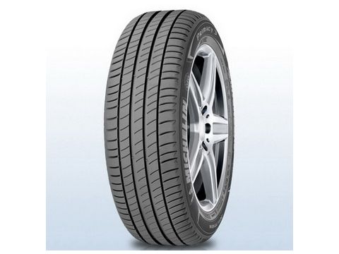 MICHELIN 205/55R17 PRIMACY 3 ZP * 95W XL