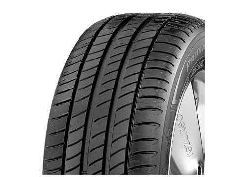 MICHELIN 205/45R17 PRIMACY 3* 88W XL