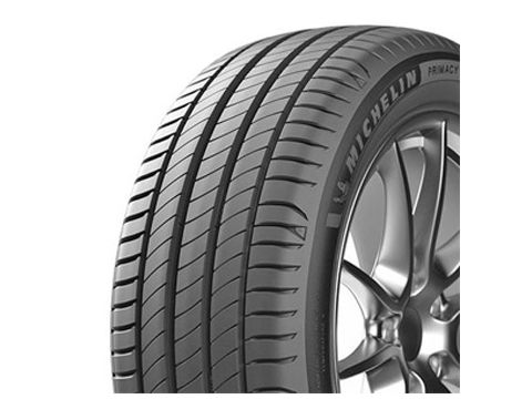 MICHELIN 205/65R15 PRIMACY 4 94H MIC
