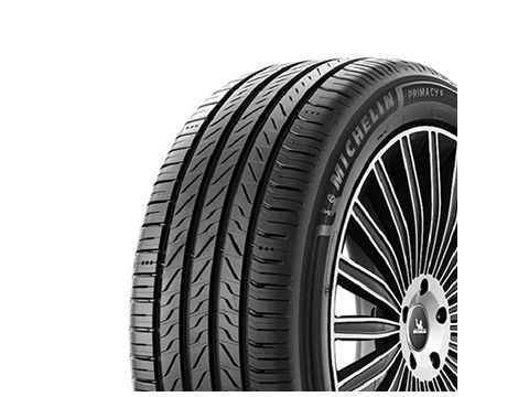 MICHELIN 205/55R16 PRIMACY 5 94V XL MIC