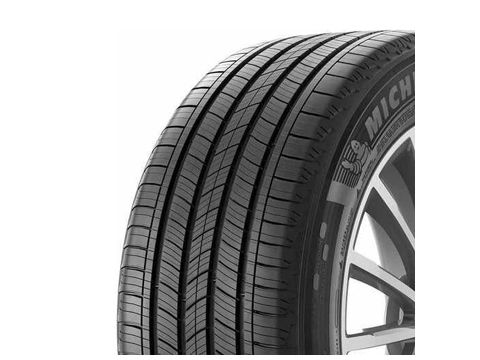 MICHELIN 255/50R19 PRIMACY ALL SEASON 107H XL M+S MIC