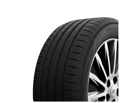 TOYO 195/65R15 PROXES COMFORT 91V TOY