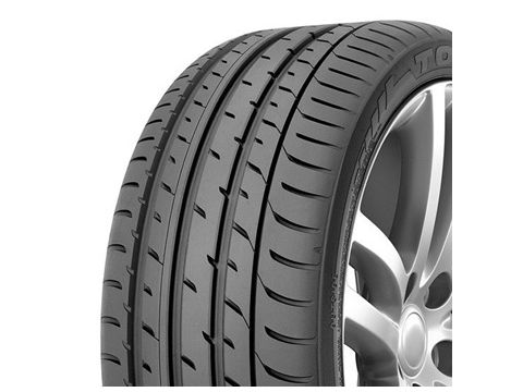 TOYO 225/50ZR17 PROXES SPORT 98Y XL DOT19 TOY