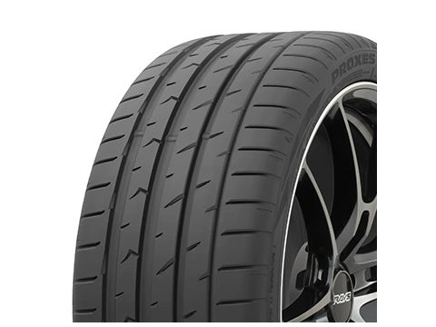 TOYO 225/40R19 PROXES SPORT 2 93Y XL TOY (JP)