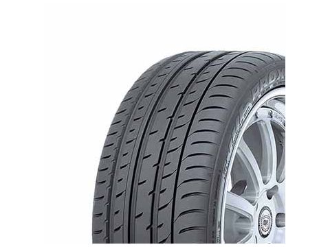 TOYO 225/55ZR16 PROXES T1 SPORT 99Y DOT19 TOY