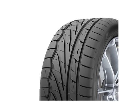TOYO 195/45R16 PROXES TR1 84W XL DOT22 TOY