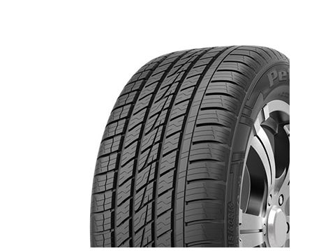 PETLAS 255/65R17 PT411 ALLWEATHER 110H PET
