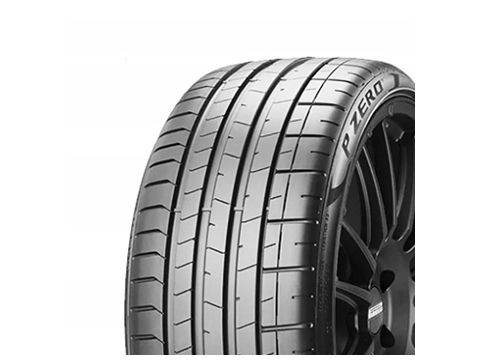 PIRELLI 325/35R22 P ZERO PZ5 110Y MO PIR