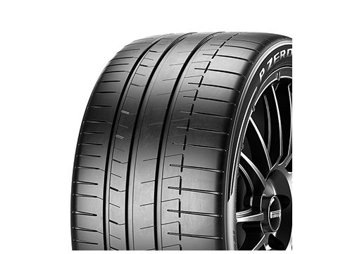 PIRELLI 305/30R21 PZERO R 104Y XL NF0 PIR