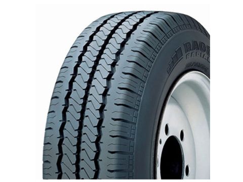 HANKOOK 165R13 RA08 94/92P