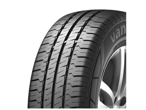HANKOOK 205/75R14 RA18 109/107R M+S