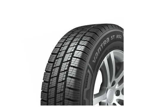 HANKOOK 185/80R14C RA30 102/100Q M+S