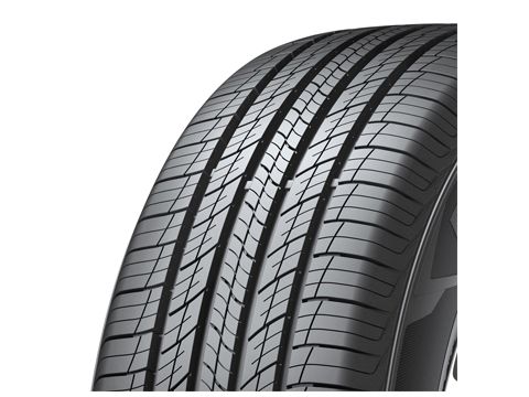 HANKOOK 235/50R19 RA33 99H M+S