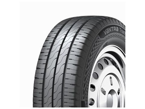 HANKOOK 205/70R15C RA58 106/104R HKK
