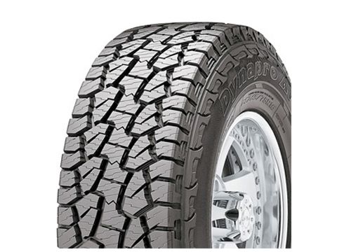 HANKOOK 205/70R15 RF10 96T M+S