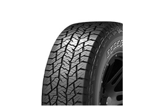 HANKOOK 265/70R17 RF11 115T M+S HKK