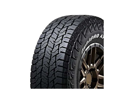 HANKOOK 235/75R15 RF12 104/101S M+S HKK
