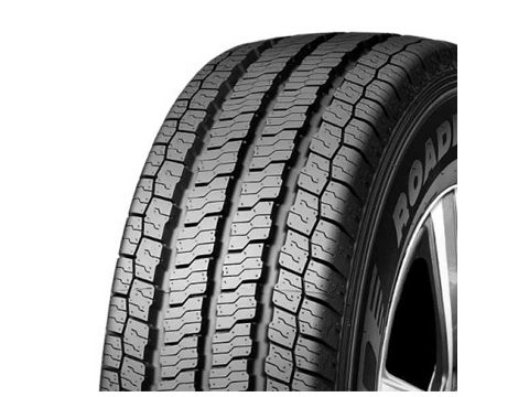 NEXEN 225/70R15C ROADIAN CT8 112/110T DOT23