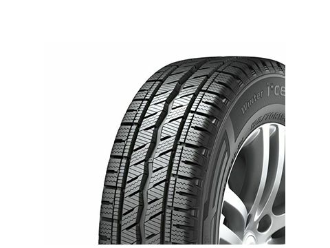 HANKOOK 195/65R16C RW12 104/102T DOT23 M+S HKK (HU)