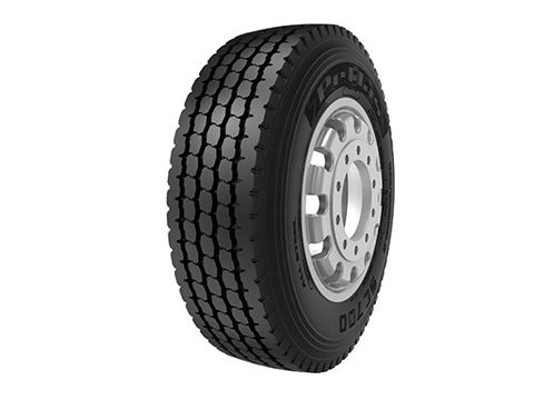 PETLAS 315/80R22.5 SC700 156/150K (154/150L) (AC) M+S PET