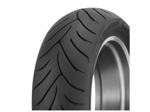 DUNLOP 130/90-10 SCOOTSMART 61L