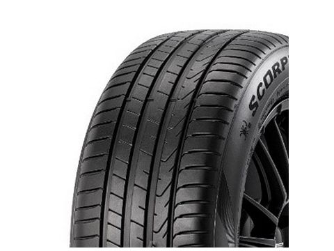 PIRELLI 235/40R20 SCORPION 96V XL M+S PIR