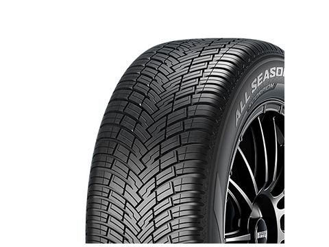 PIRELLI 235/45R20 SCORPION AS SF2 100H XL VOL M+S PIR