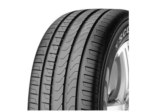 PIRELLI 235/55R20 SCORPION VERDE 102V