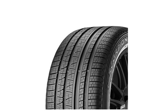 PIRELLI 275/50R20 SC.VERDE A/S 109H (MO) M+S