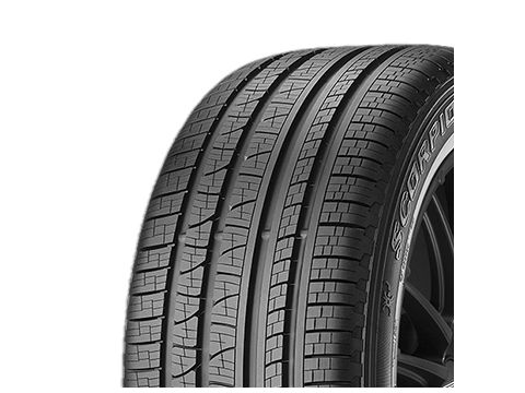 PIRELLI 235/60R18 RF SCORPION VERDE AS F 103V XL M+S MO PIR