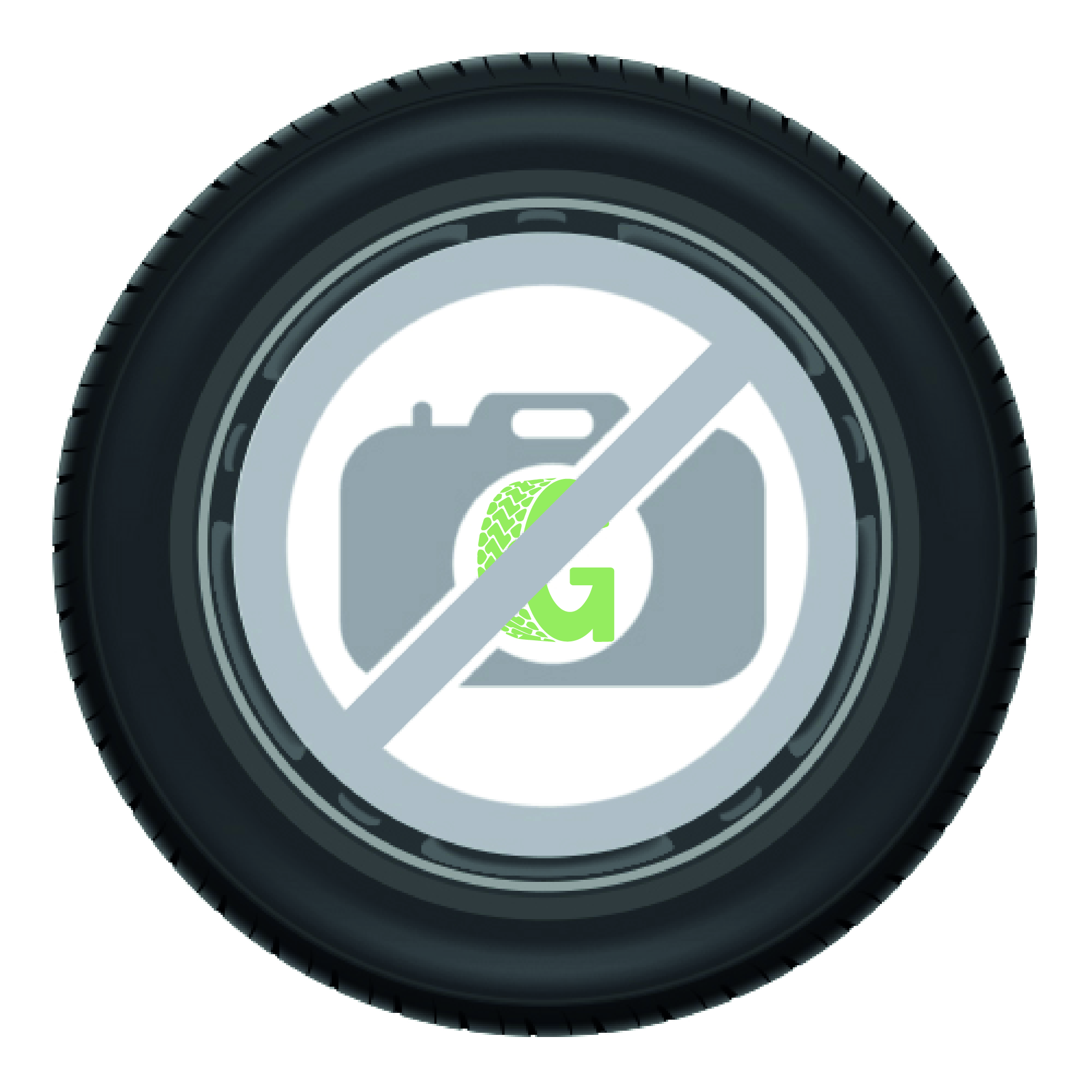 PIRELLI 255/50R20 SCORPION ZERO 109Y M+S